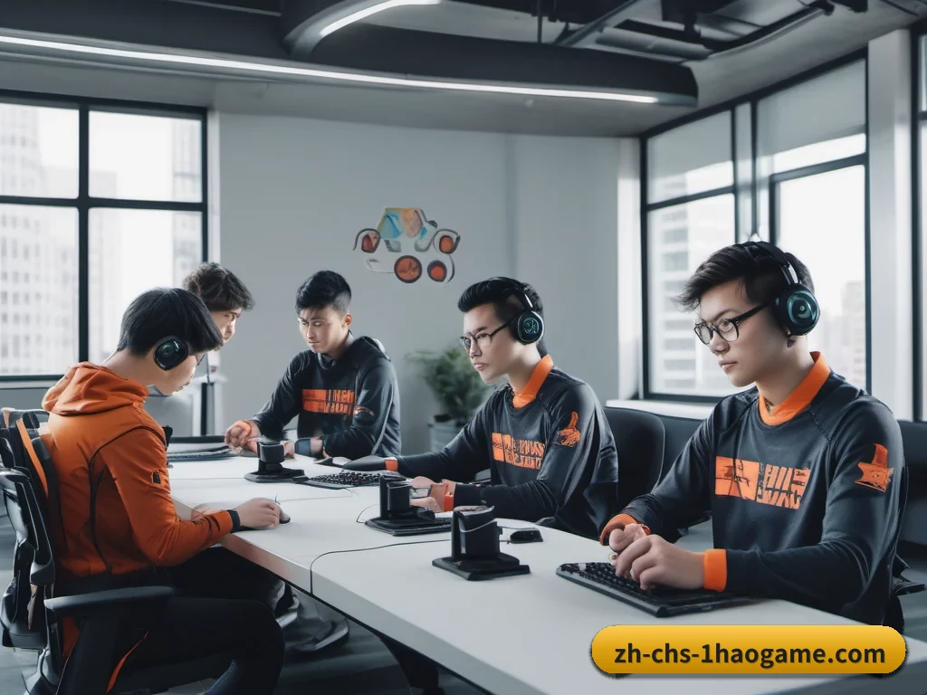 系统革新