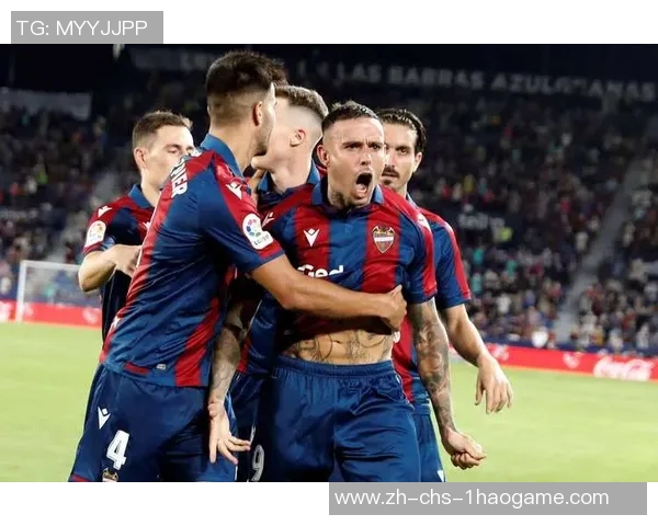 冷门新星桑谢特24岁身价6000万赛季表现惊艳西甲前15