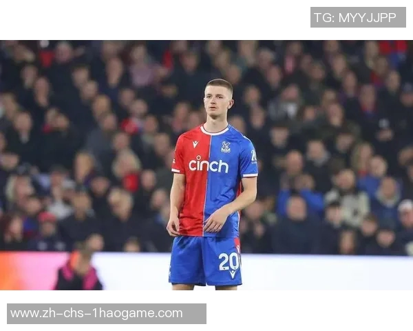 曼联豪赌2亿镑巨款卖人能否逆袭重回巅峰