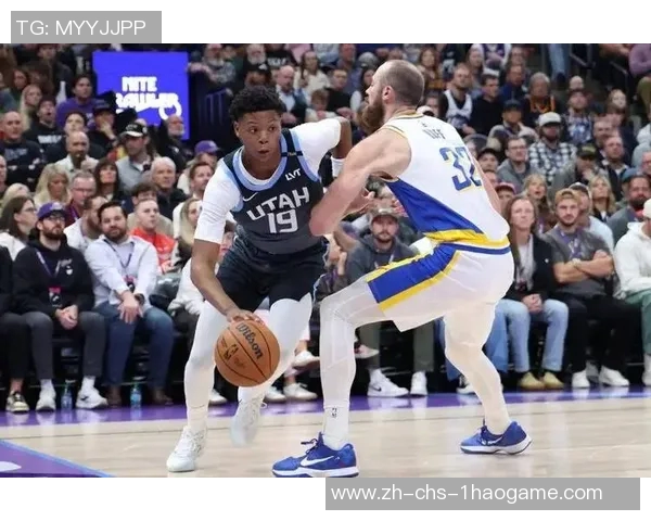 步行者主场发威塞克斯顿强势27分助力球队送爵士八连败