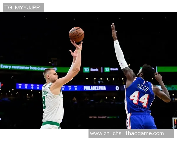 若绿军交易波尔津吉斯勇士或将成为新的交易热门球队