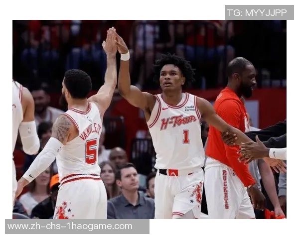 火箭对阵骑士精彩直播全程回顾与赛后分析尽在这里