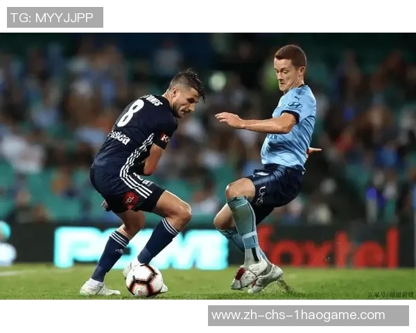 维冈竞技与德比郡的激烈对决展现英冠赛场的精彩与悬念