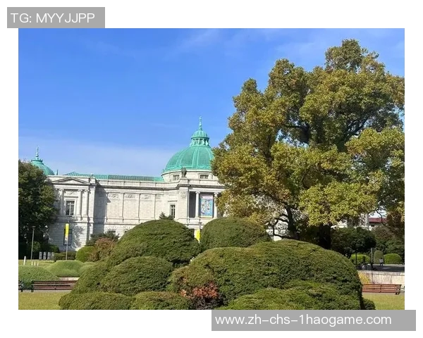 首尔与大阪的文化交融之旅探索两座城市的独特魅力与风土人情