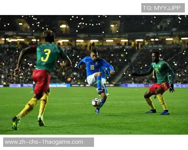 巴西与澳大利亚足球对决精彩回顾与分析展望