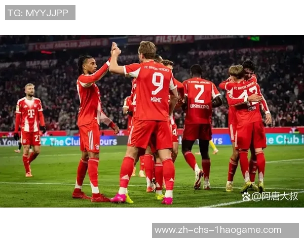 弗赖堡主场迎战拜仁慕尼黑期待逆袭能否撼动德甲霸主地位